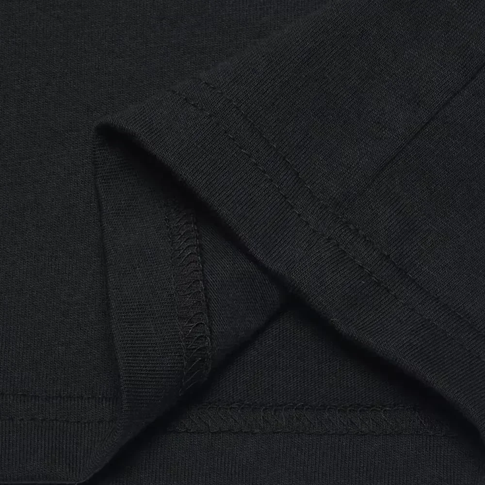 T-shirt in cotone di alta qual - Quality Summer Clothing For Women recensione e prezzo