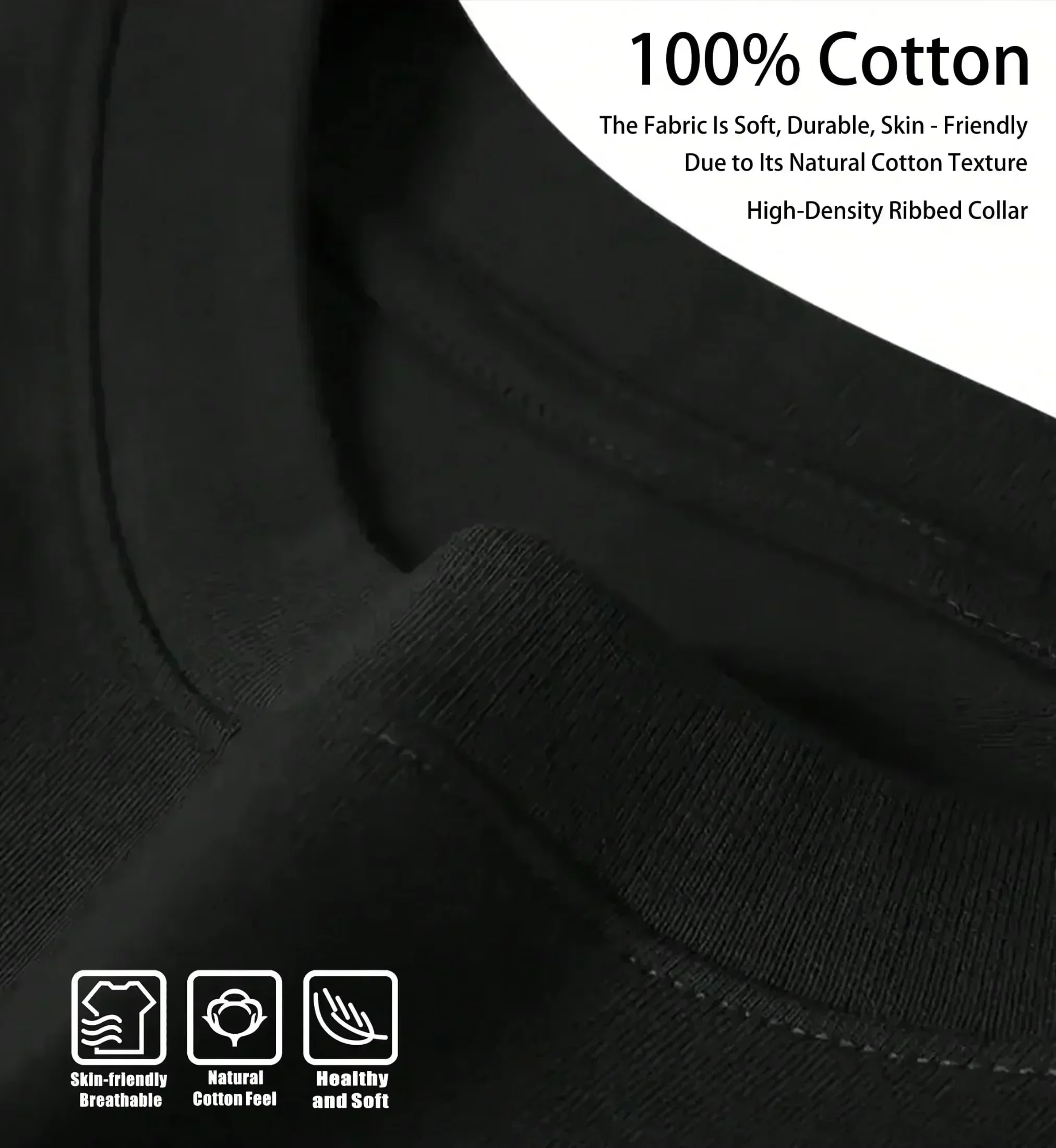 T-shirt in cotone di alta qual - Quality Summer Clothing For Women recensione e prezzo