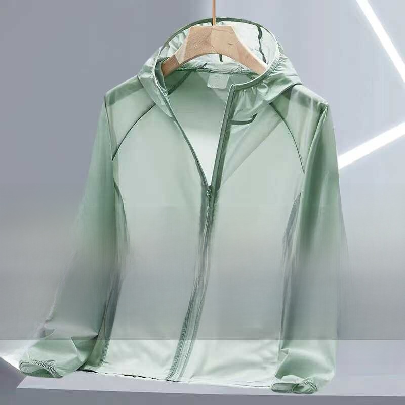 Giacca Estiva da Uomo in Seta  - Summer Clothing Work recensione e prezzo