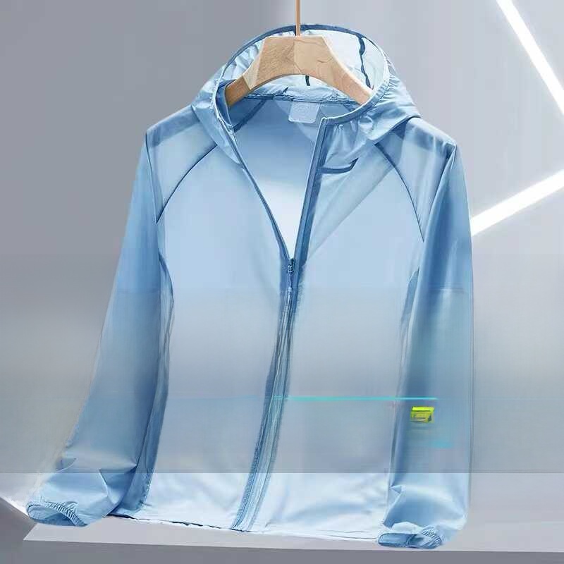 Giacca Estiva da Uomo in Seta  - Summer Clothing Work recensione e prezzo