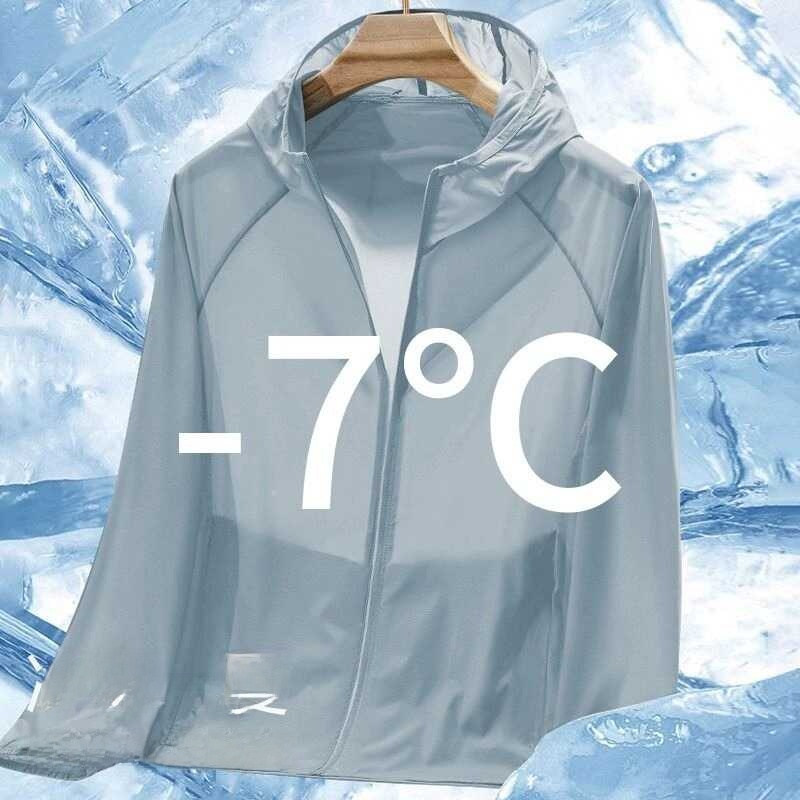 Giacca Estiva da Uomo in Seta  - Summer Clothing Work recensione e prezzo