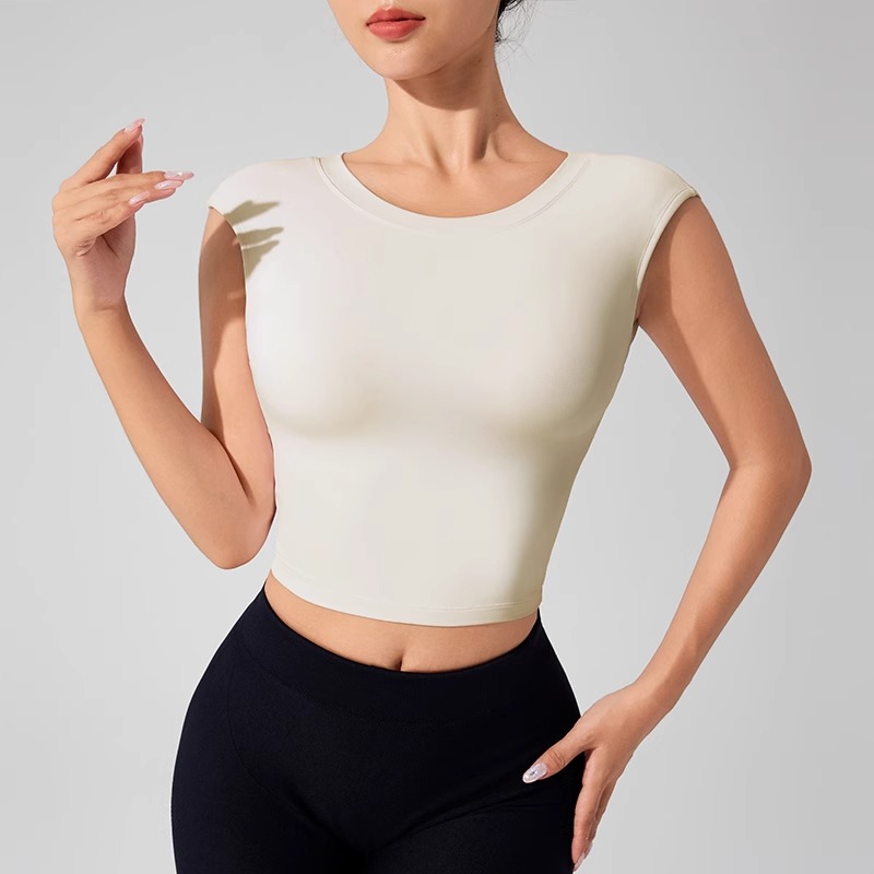 Abbigliamento fitness da donna - Summer Yoga Clothing recensione e prezzo