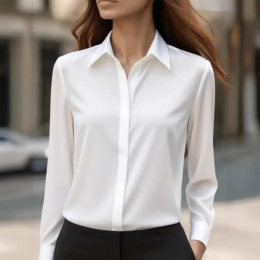Camicetta da donna 2026 casual - Summer Days Clothing recensione e prezzo