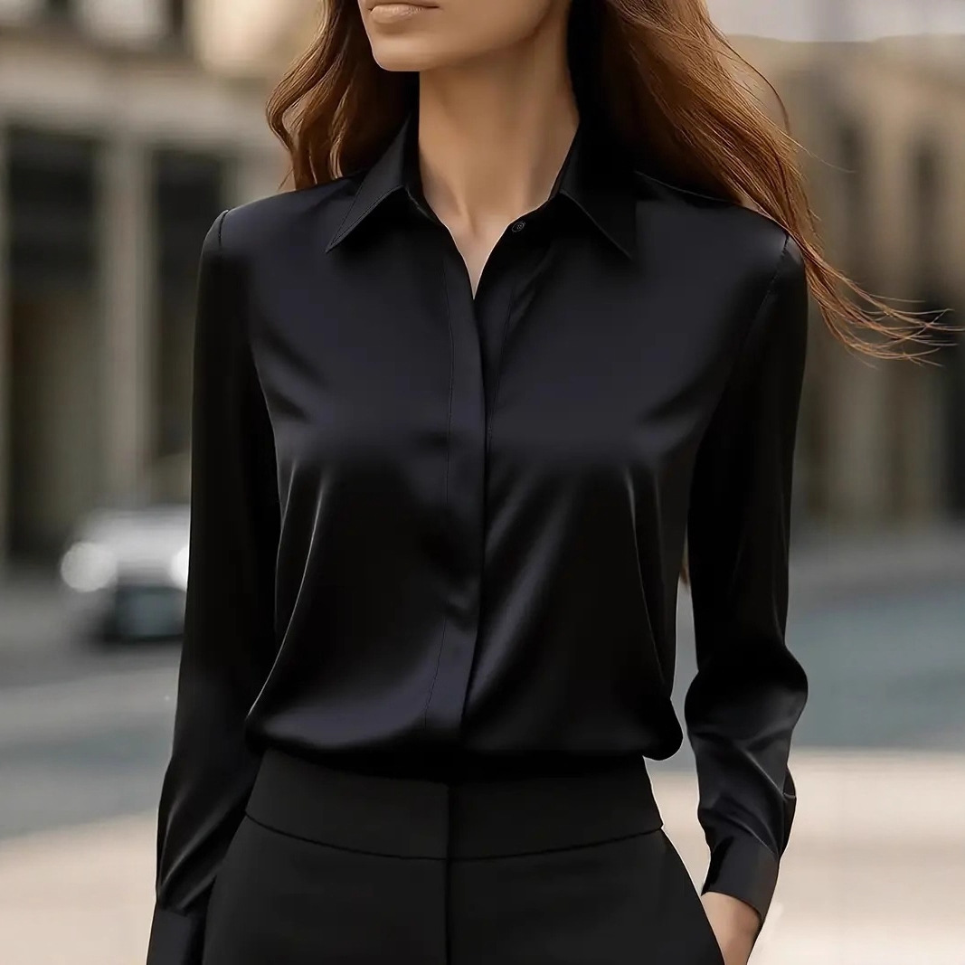 Camicetta da donna 2026 casual - Summer Days Clothing recensione e prezzo