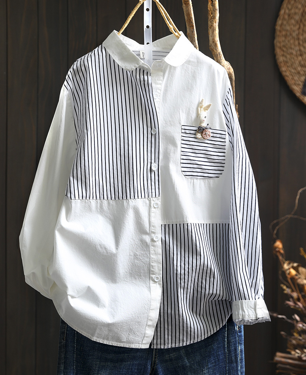 Abiti autunnali 2026 donna Gia - Summer Clothing Japan recensione e prezzo