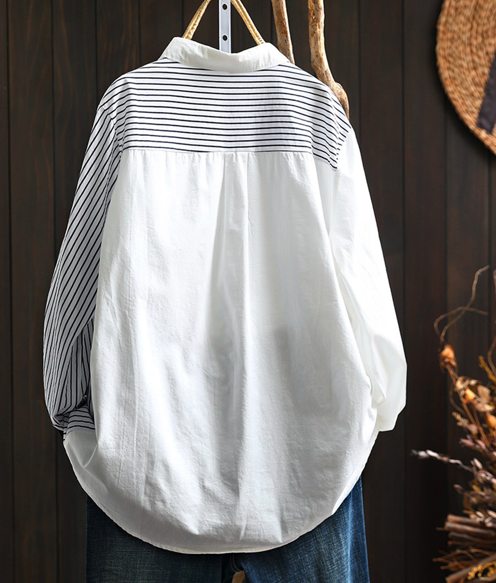 Abiti autunnali 2026 donna Gia - Summer Clothing Japan recensione e prezzo