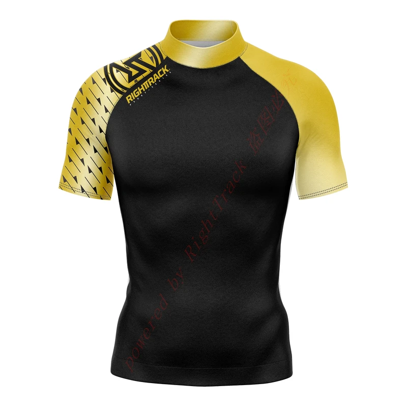 Camicia da surf a maniche cort - Board Short Surf recensione e prezzo