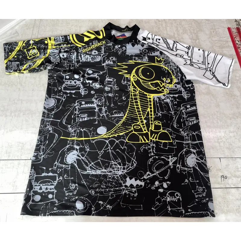 Camicia da surf a maniche cort - Board Short Surf recensione e prezzo