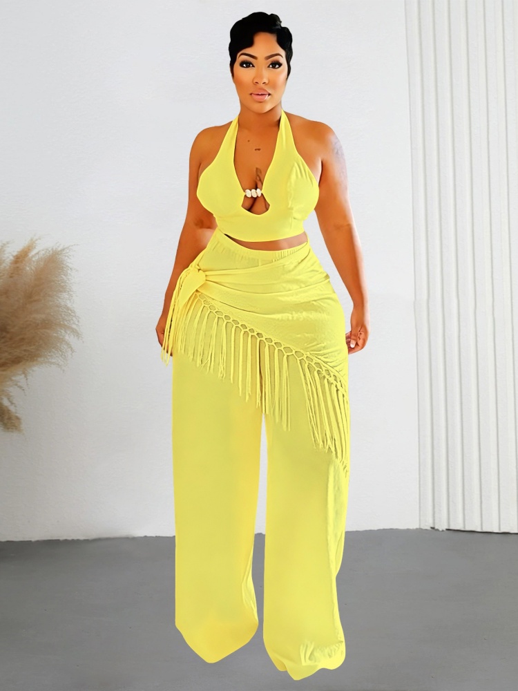 Wmstar Completi Due Pezzi da D - Summer Clothing Wholesale recensione e prezzo