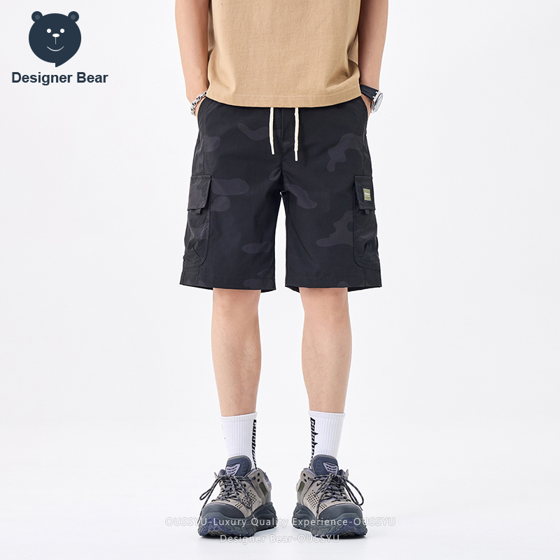 Abbigliamento di Marca, Pantal - Summer Clothing Work recensione e prezzo