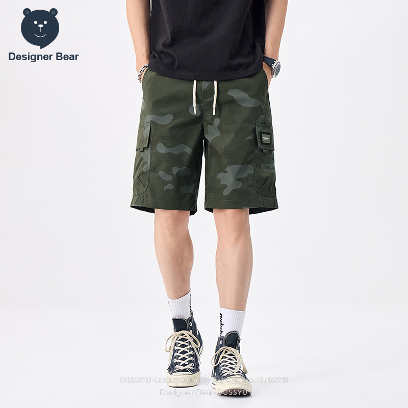 Abbigliamento di Marca, Pantal - Summer Clothing Work recensione e prezzo