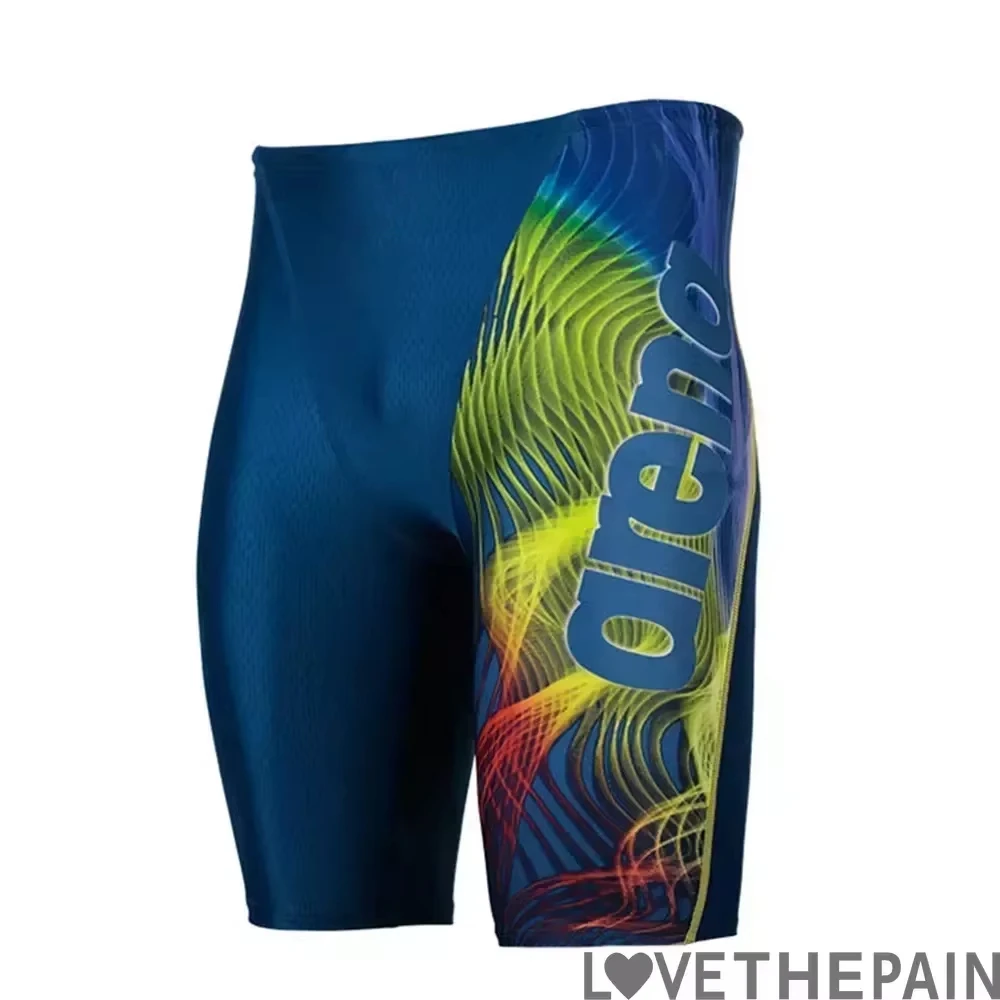 Nuovi Costumi da Bagno Profess - Board Short Surf recensione e prezzo