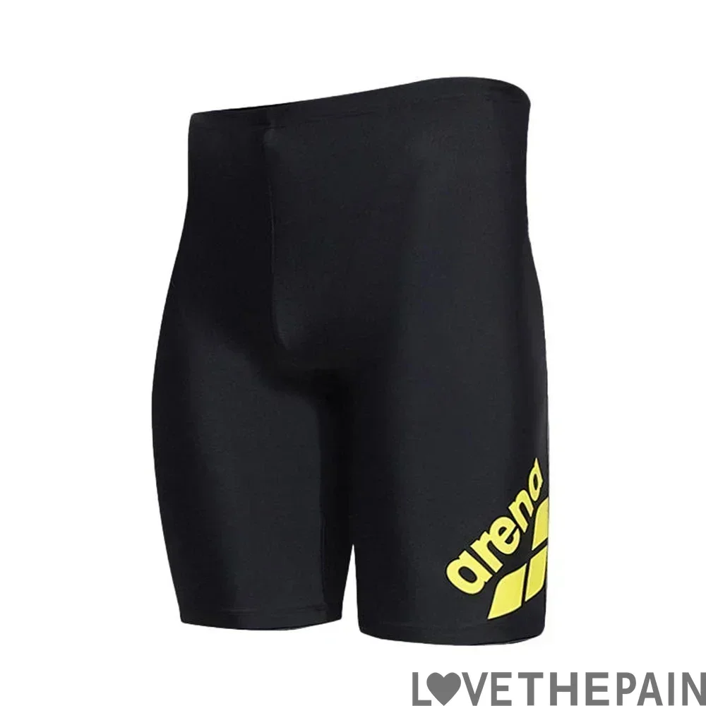 Nuovi Costumi da Bagno Profess - Board Short Surf recensione e prezzo