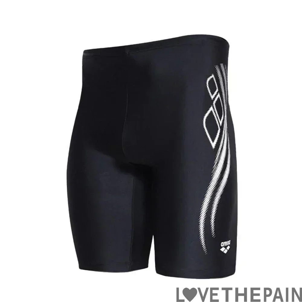 Nuovi Costumi da Bagno Profess - Board Short Surf recensione e prezzo