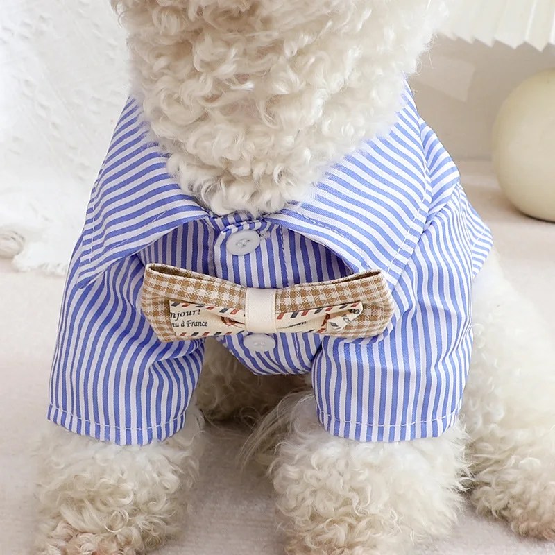 Abbigliamento per cani 2026: C - Summer Clothing Wholesale recensione e prezzo