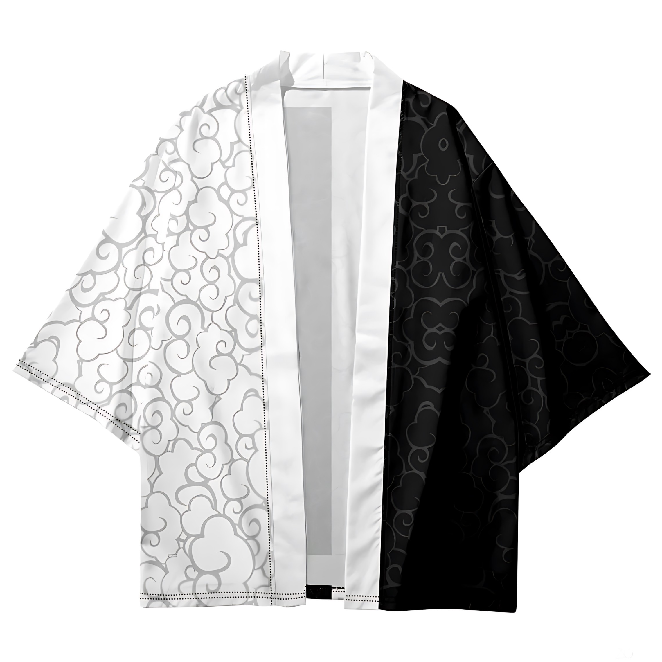 Kimono Estivo da Uomo 2026 con - Summer Clothing Patterns recensione e prezzo