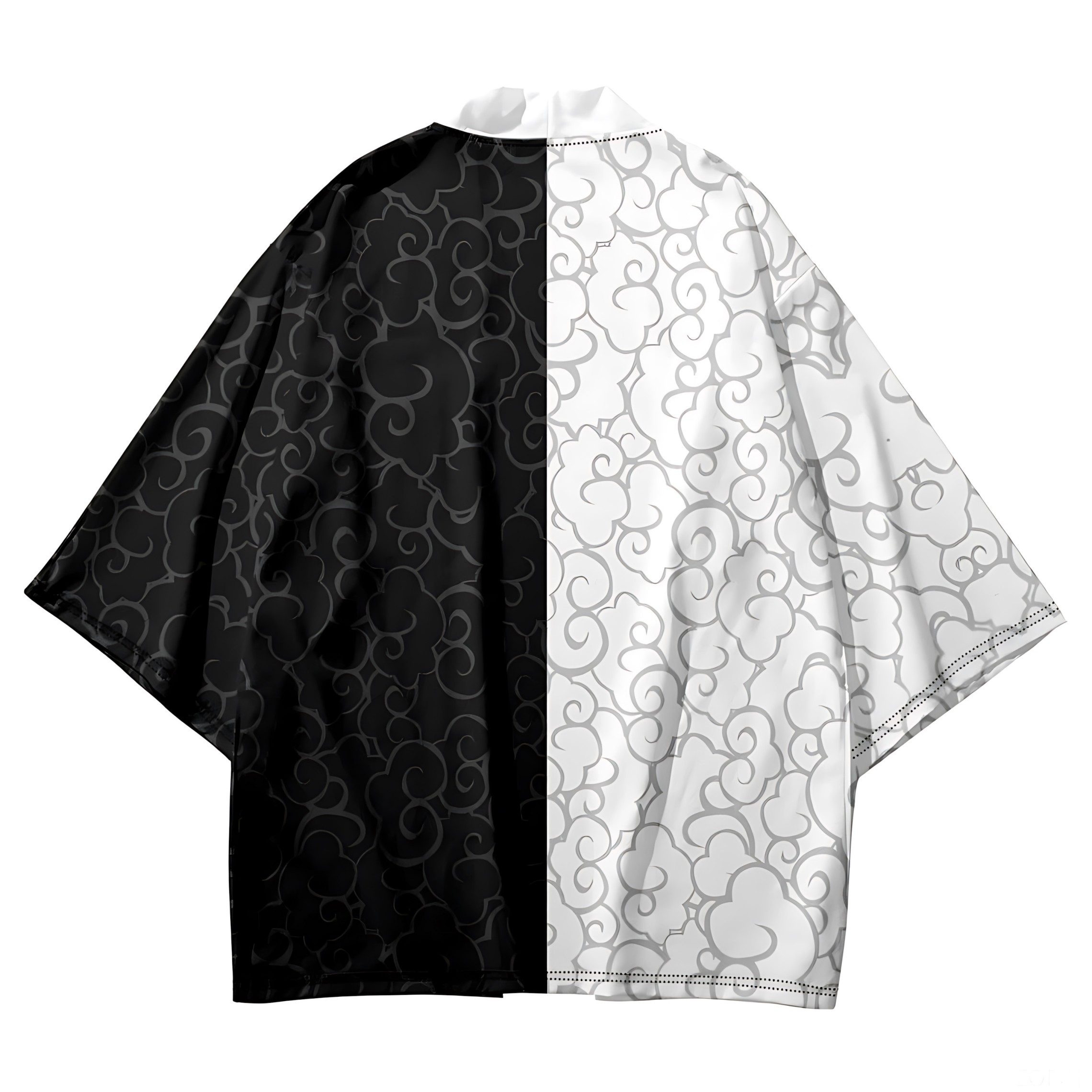 Kimono Estivo da Uomo 2026 con - Summer Clothing Patterns recensione e prezzo