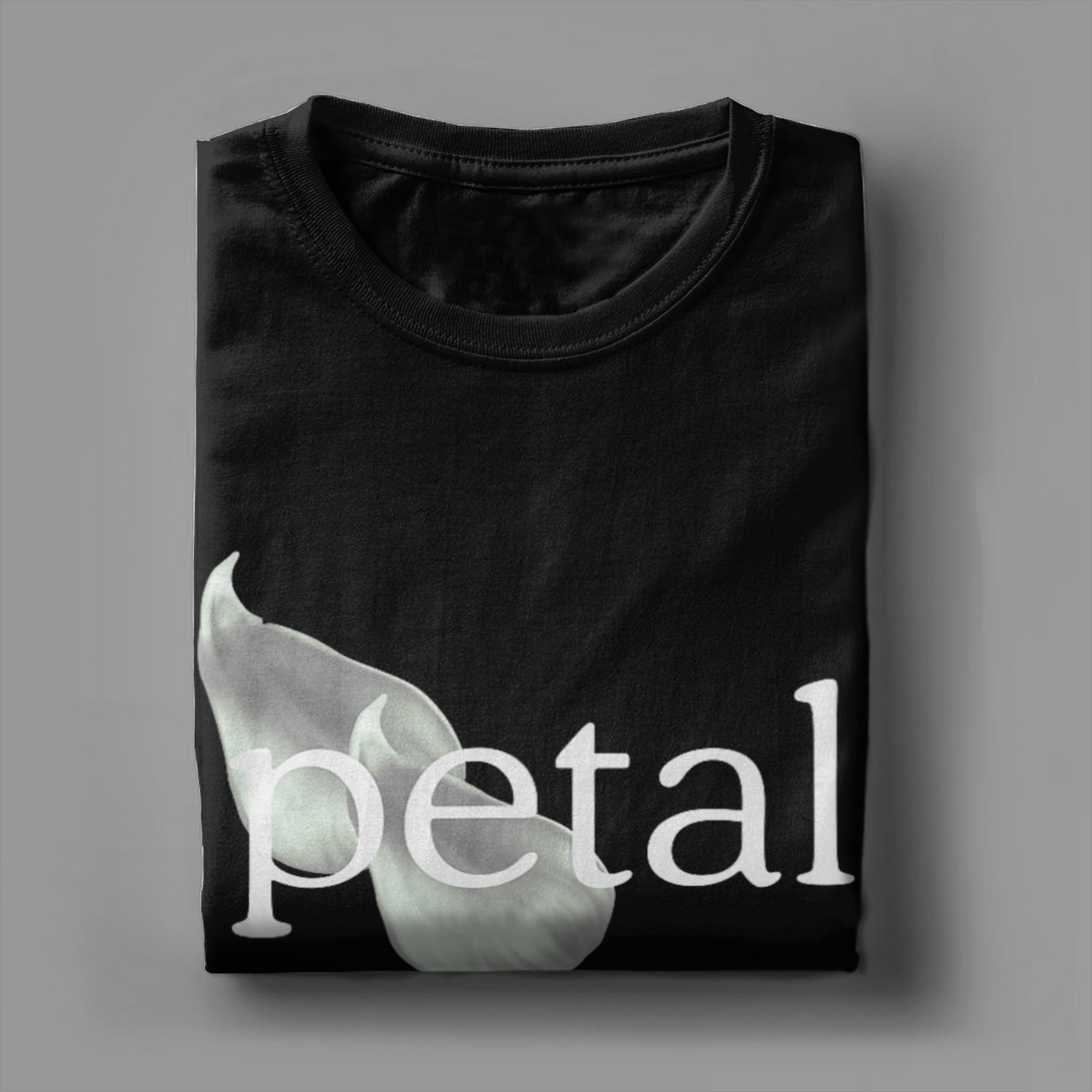 T-Shirt Unisex con Stampa Vint - Summer Clothing Ideas Men recensione e prezzo