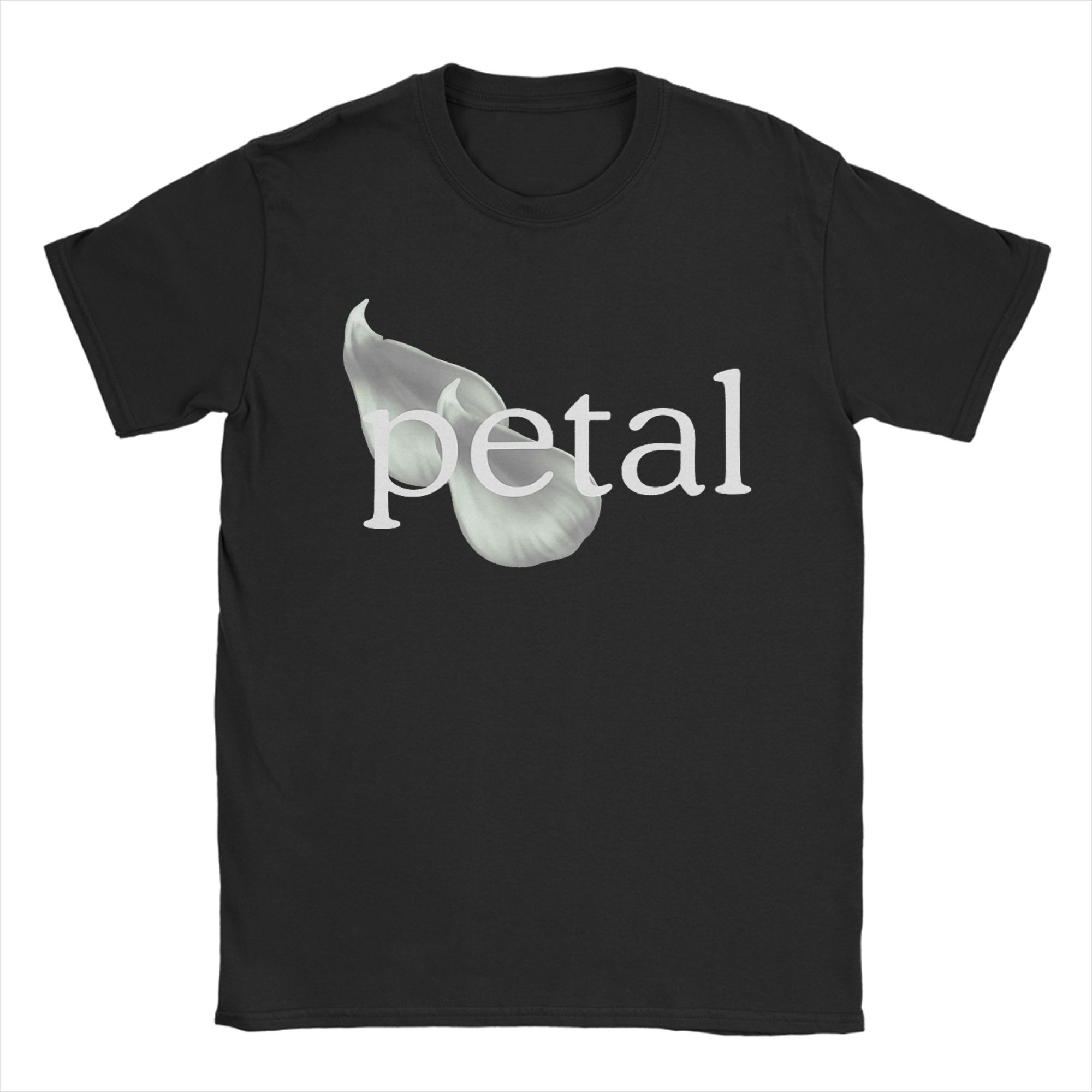 T-Shirt Unisex con Stampa Vint - Summer Clothing Ideas Men recensione e prezzo