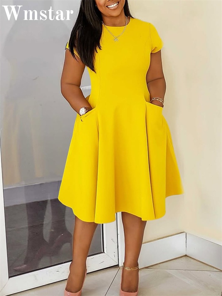 Wmstar P[lus Size Abbigliament - Summer Clothing Wholesale recensione e prezzo