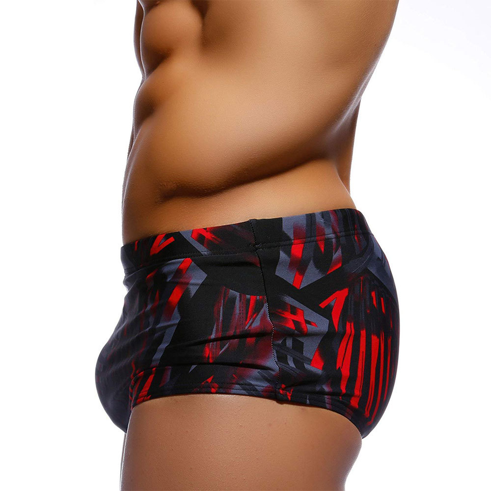 Costumi da bagno da uomo Costu - Board Short Surf recensione e prezzo
