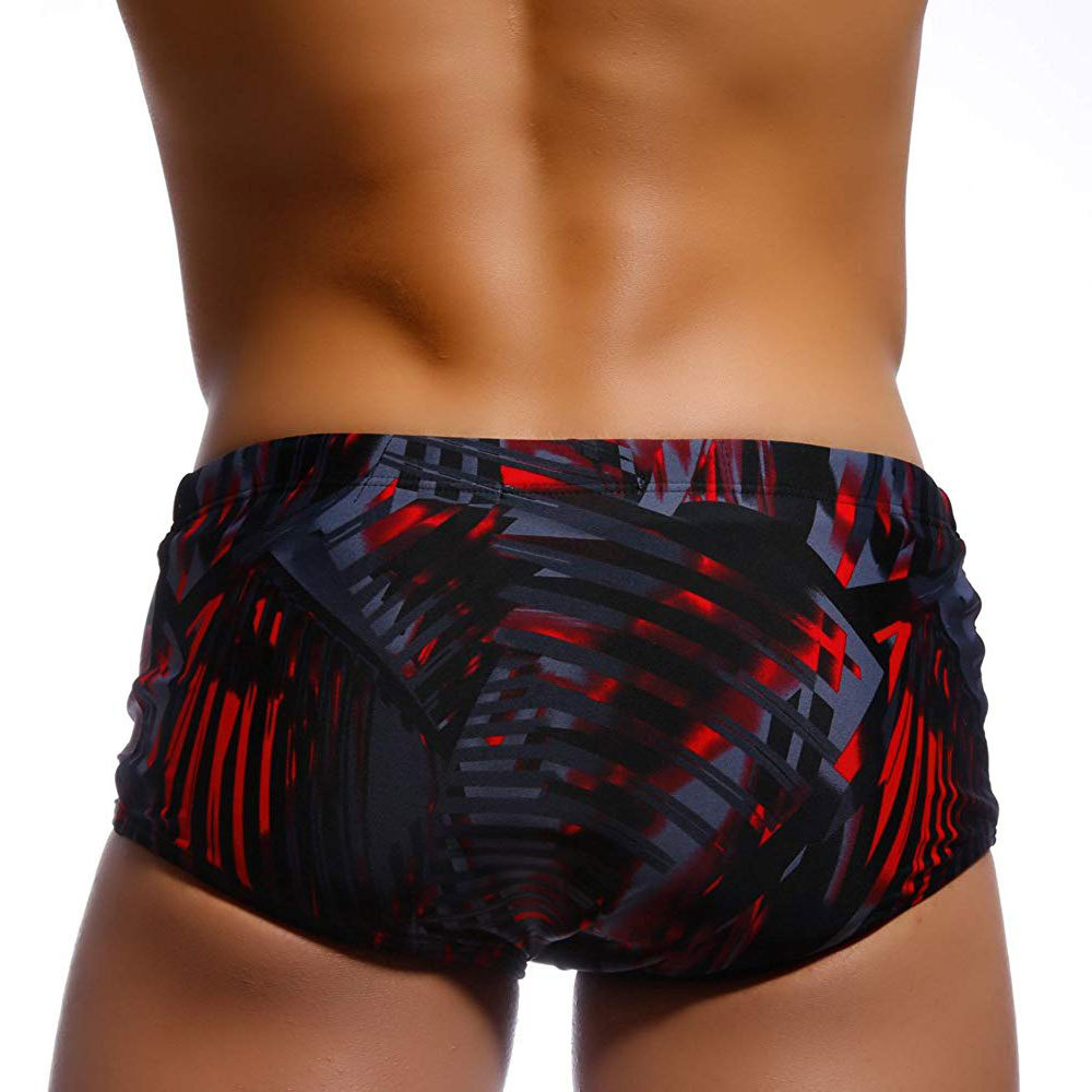 Costumi da bagno da uomo Costu - Board Short Surf recensione e prezzo
