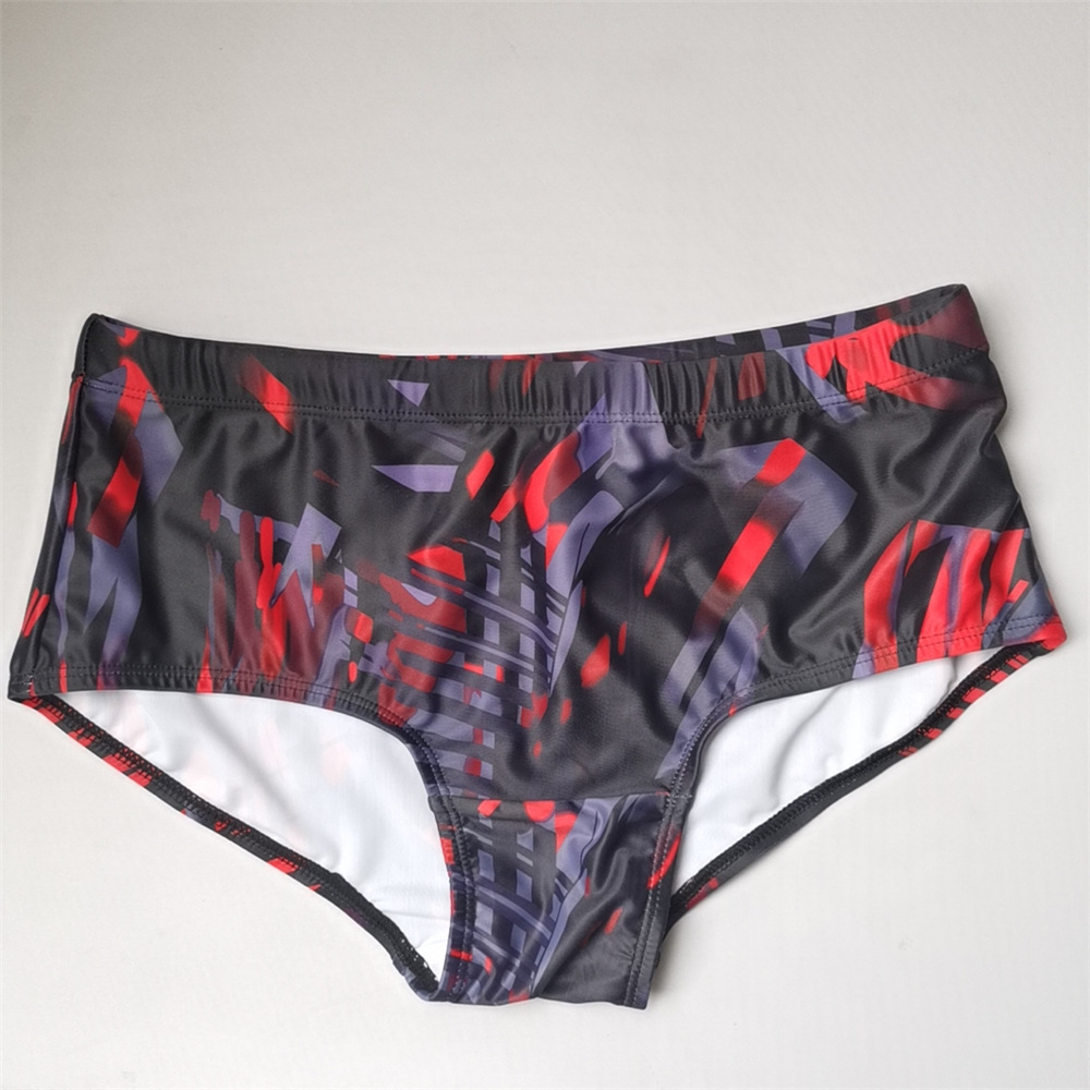 Costumi da bagno da uomo Costu - Board Short Surf recensione e prezzo