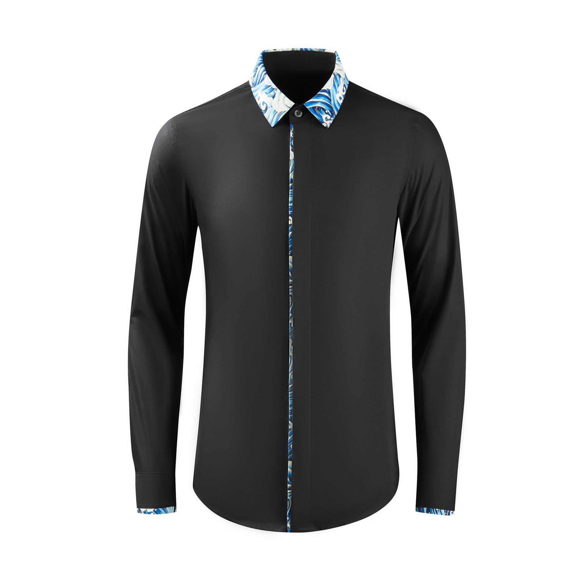 Nuovo abbigliamento da uomo co - Summer Clothing Release recensione e prezzo