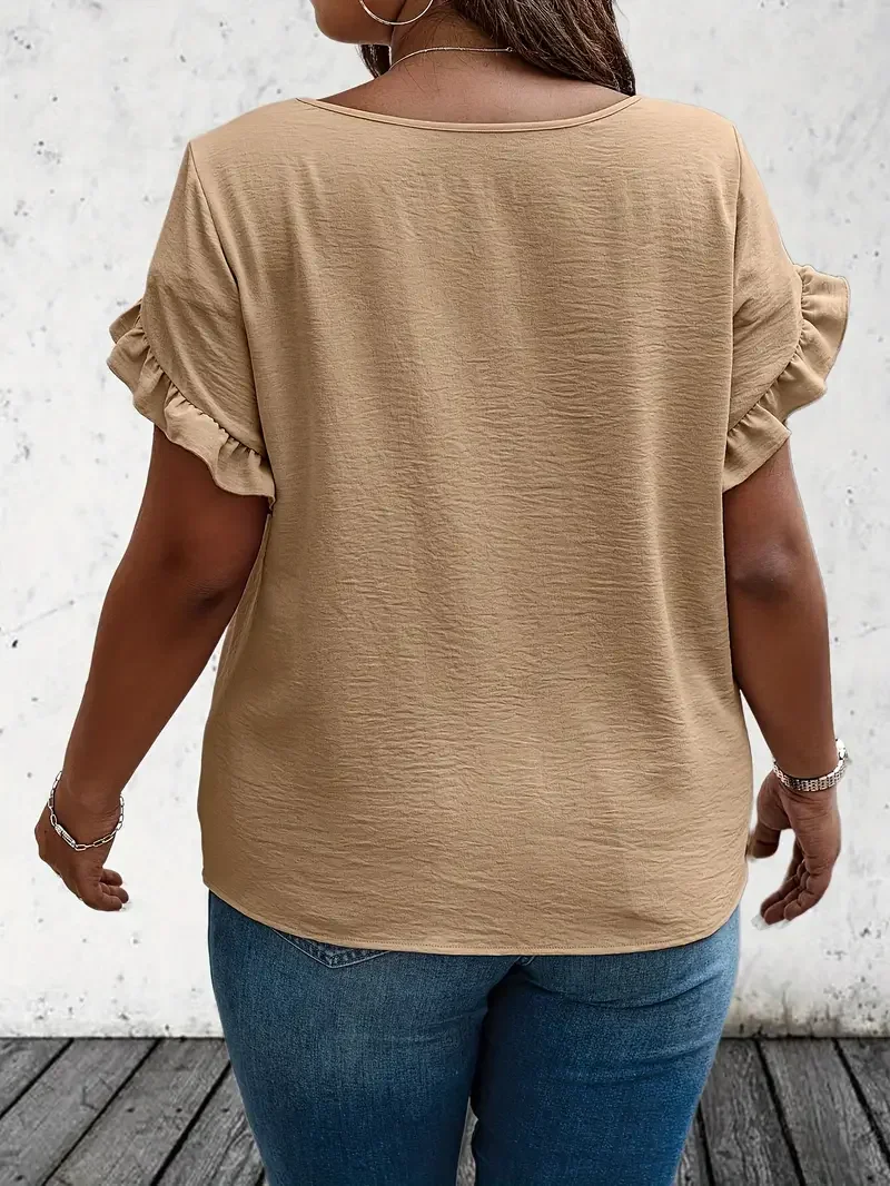 Primavera Estate Donna Plus Si - Summer Clothing Colors recensione e prezzo