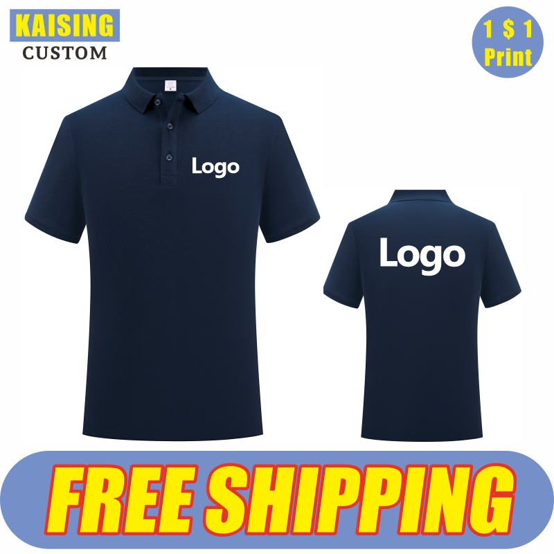 KAISING Polo in puro cotone di - Quality Summer Clothing For Women recensione e prezzo