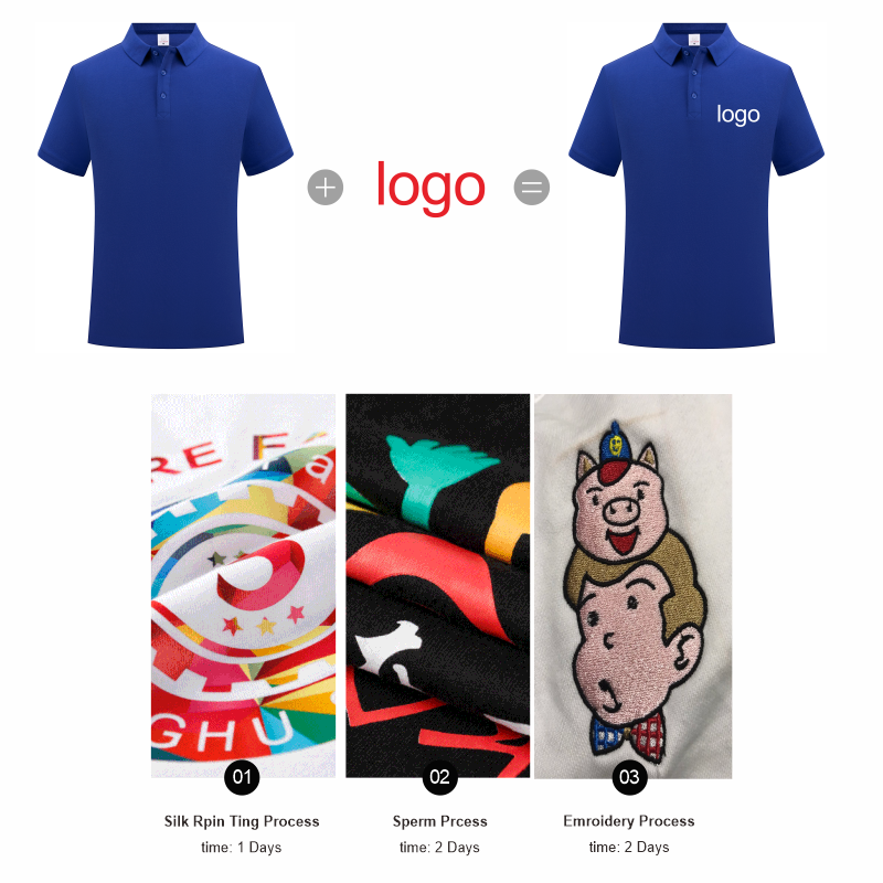 KAISING Polo in puro cotone di - Quality Summer Clothing For Women recensione e prezzo