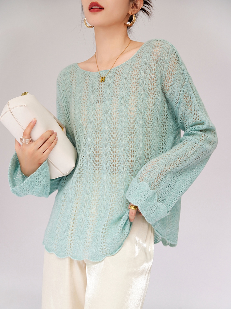 ADDONEE Primavera Estate Donna - Quality Summer Clothing For Women recensione e prezzo