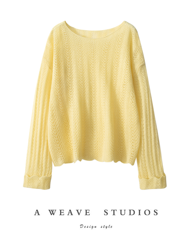 ADDONEE Primavera Estate Donna - Quality Summer Clothing For Women recensione e prezzo