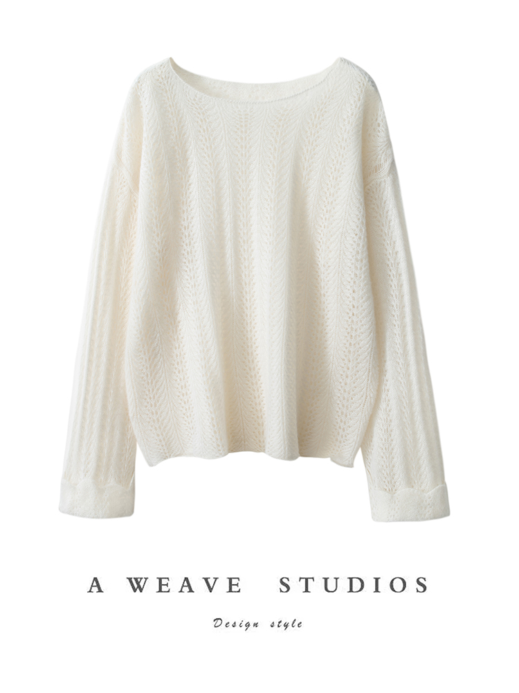 ADDONEE Primavera Estate Donna - Quality Summer Clothing For Women recensione e prezzo
