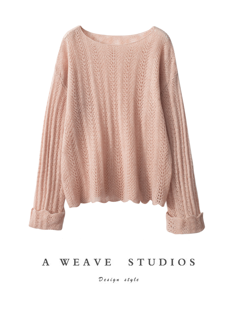 ADDONEE Primavera Estate Donna - Quality Summer Clothing For Women recensione e prezzo