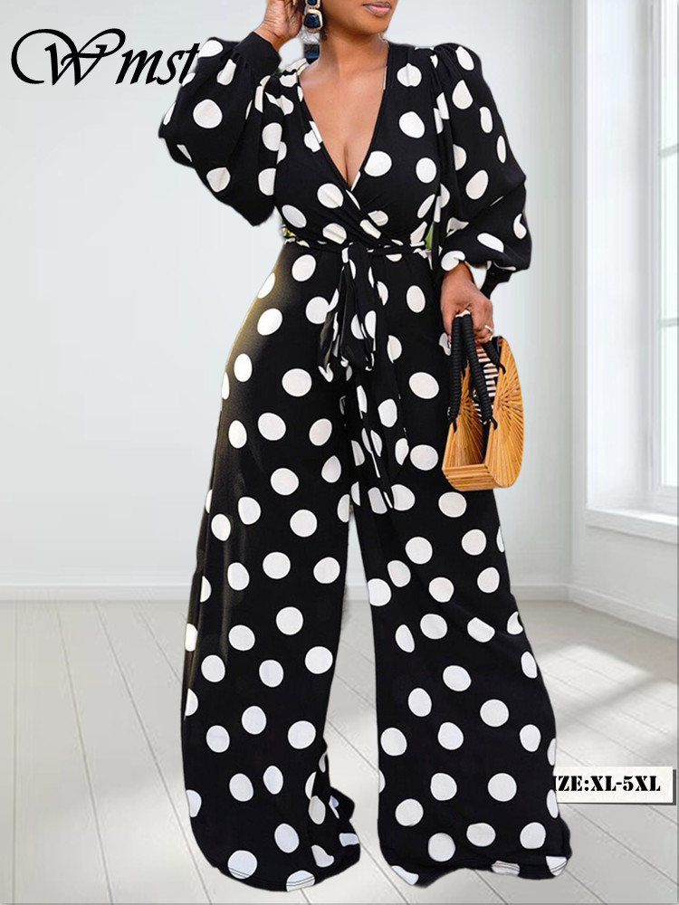 Wmstar tuta donna Plus Size 5X - Summer Clothing Wholesale recensione e prezzo