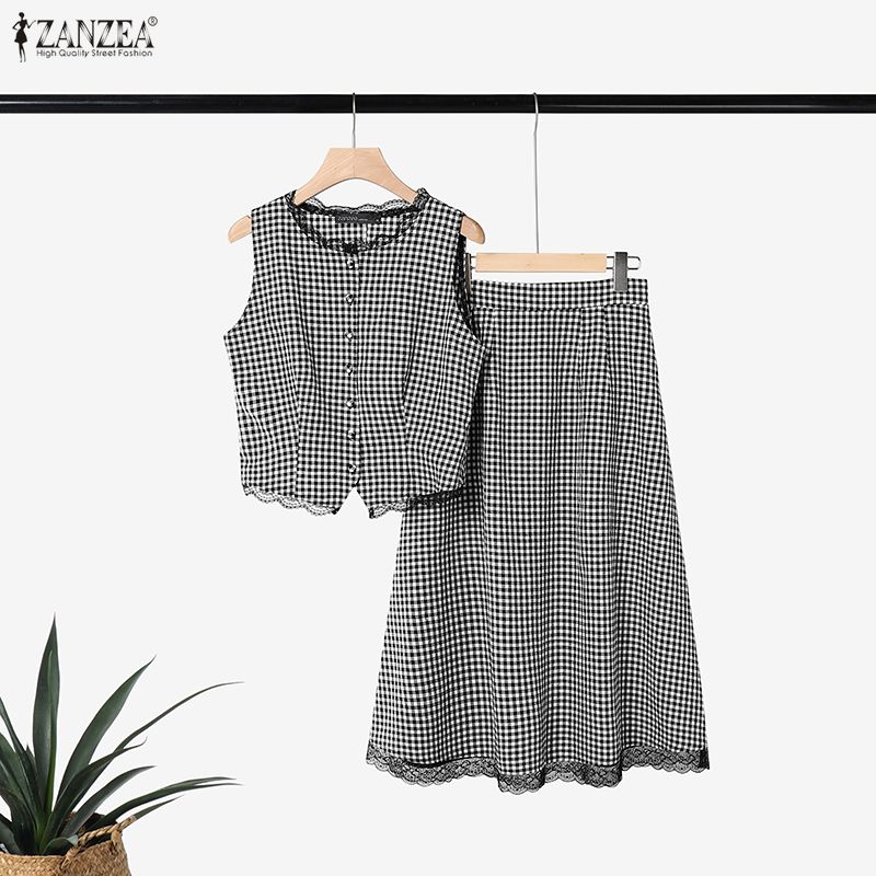 Eleganti Completi da Donna 2 P - Summer Clothing Work recensione e prezzo