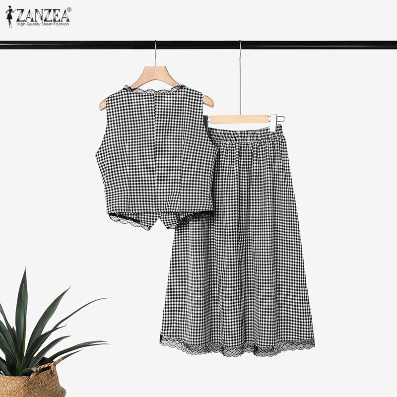 Eleganti Completi da Donna 2 P - Summer Clothing Work recensione e prezzo