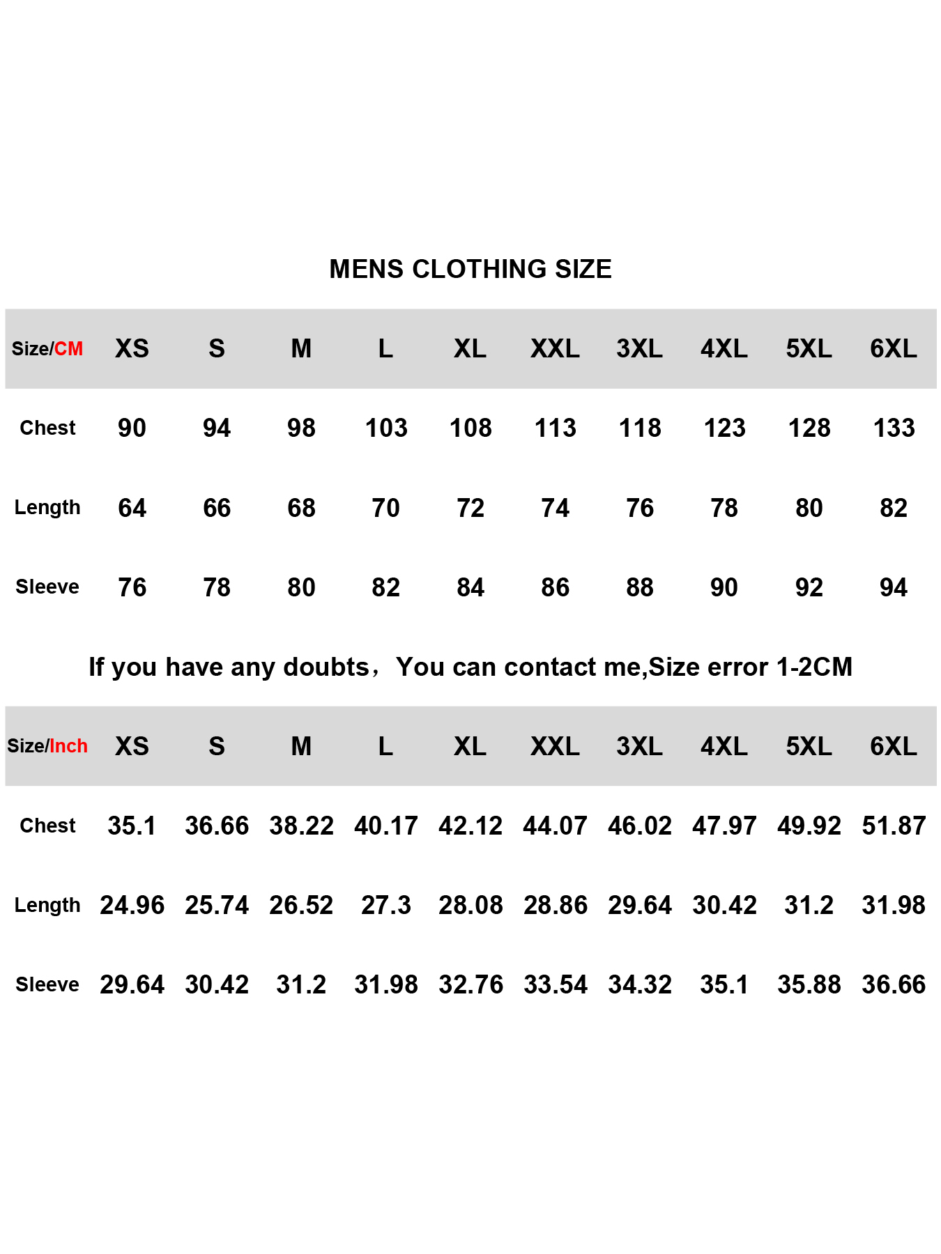 Maglia a Maniche Lunghe Unisex - Quality Summer Clothing For Women recensione e prezzo