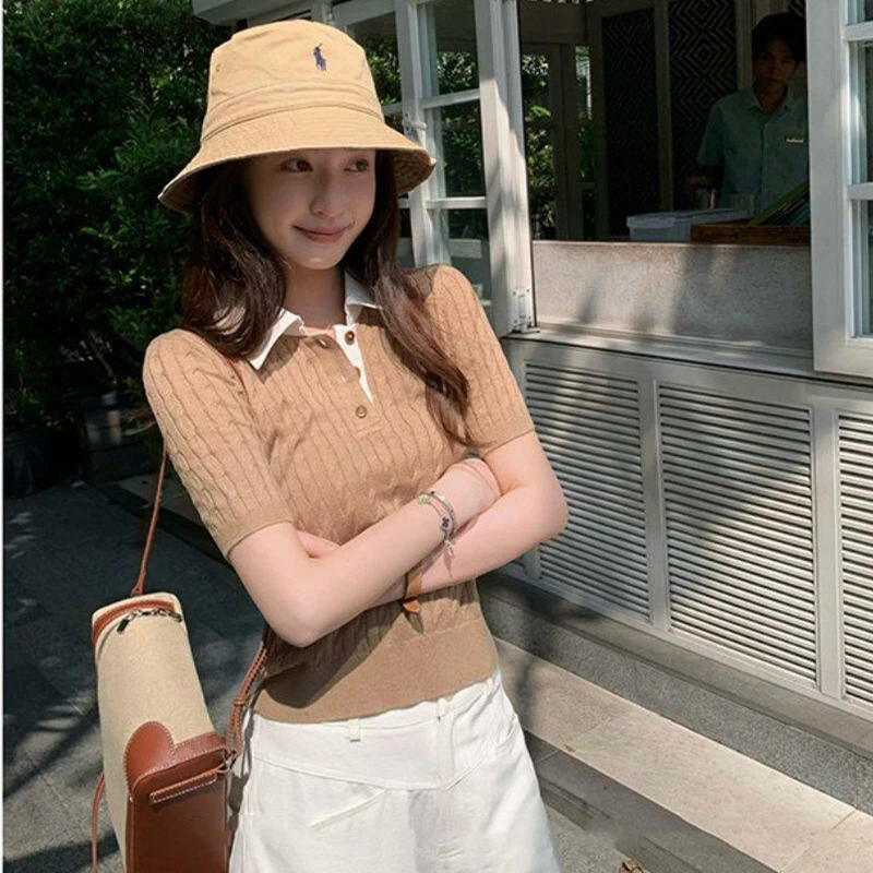 Abbigliamento Donna Maglione L - Summer Days Clothing recensione e prezzo