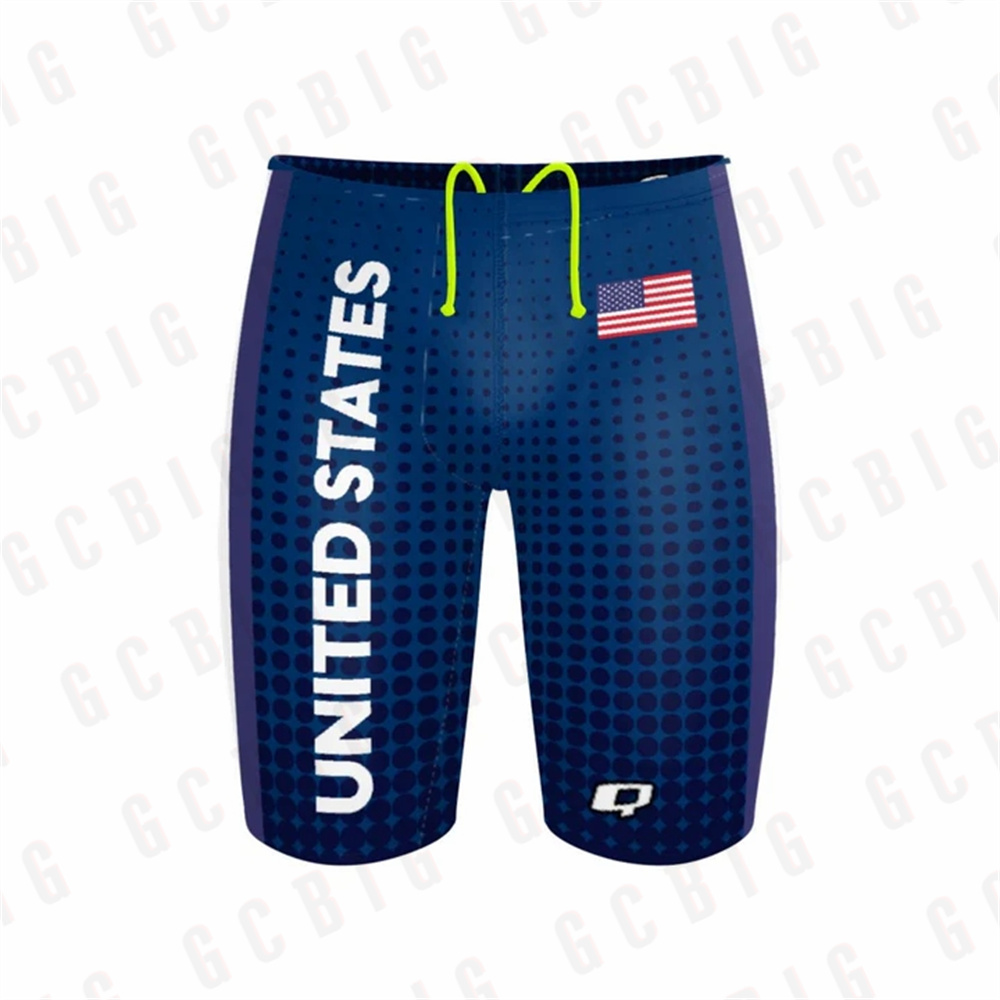 2023 Nuovi ragazzi Jammers Spo - Board Short Surf recensione e prezzo