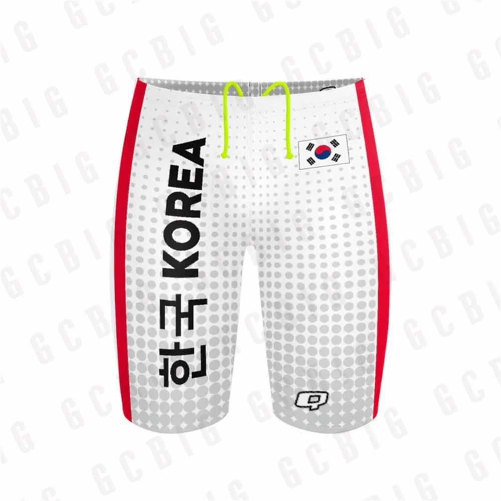 2023 Nuovi ragazzi Jammers Spo - Board Short Surf recensione e prezzo