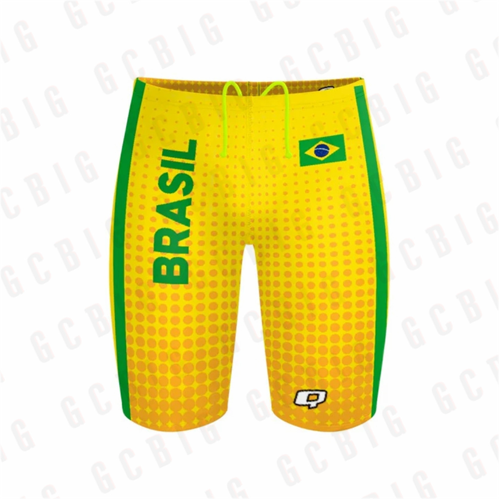 2023 Nuovi ragazzi Jammers Spo - Board Short Surf recensione e prezzo