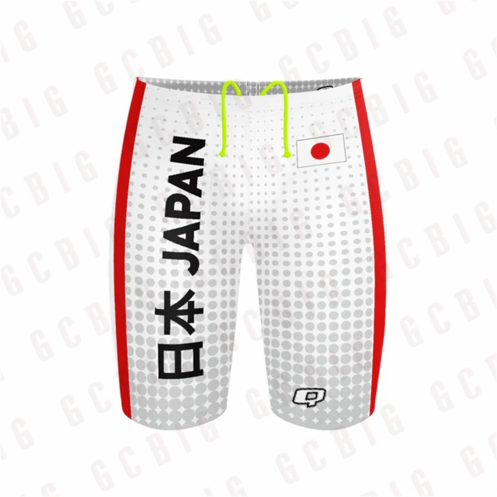 2023 Nuovi ragazzi Jammers Spo - Board Short Surf recensione e prezzo