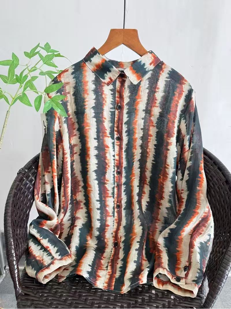 Abbigliamento estivo da donna  - Summer Clothing Japan recensione e prezzo