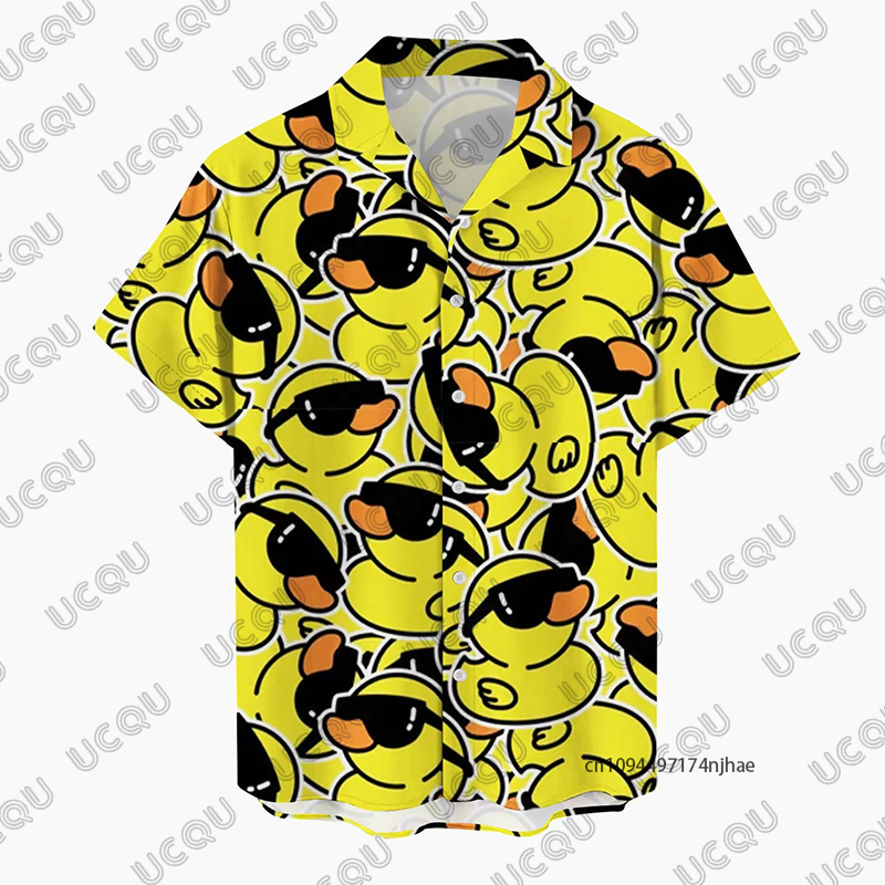 Nuova Camicia Estiva da Uomo c - Board Short Surf recensione e prezzo