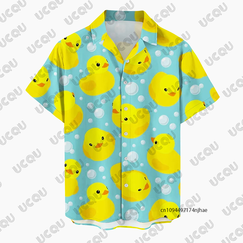 Nuova Camicia Estiva da Uomo c - Board Short Surf recensione e prezzo