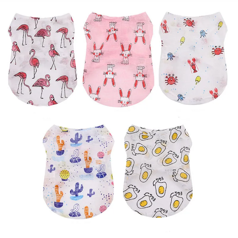 5 colori estate adorabile cart - Summer Clothing Colors recensione e prezzo