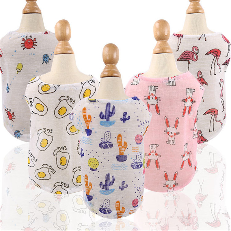 5 colori estate adorabile cart - Summer Clothing Colors recensione e prezzo
