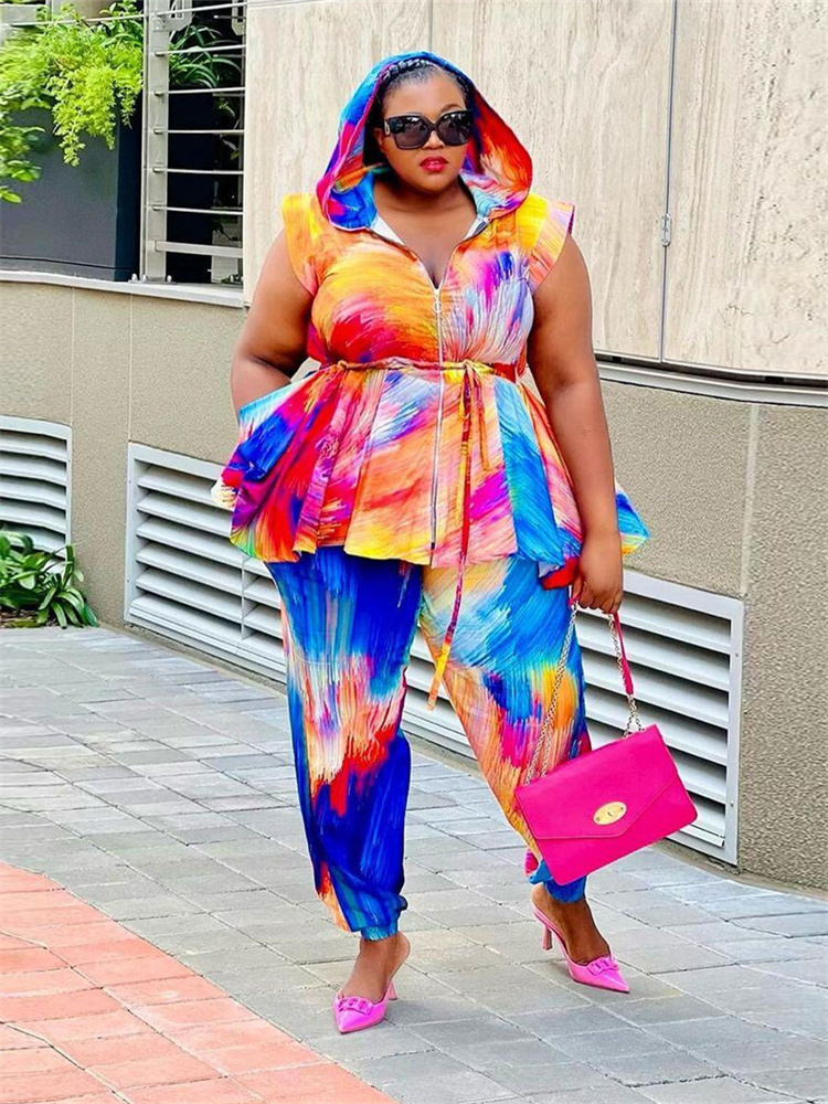 Wmstar Plus Size abbigliamento - Summer Clothing Wholesale recensione e prezzo